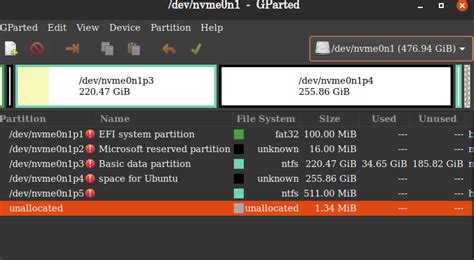 ubuntu clone partition boot|ubuntu boot clone windows 10.